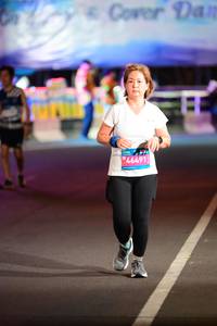 BIB: 
                            <button type="button" onclick="openModal(23317549)" class="btn btn-primary btn-sm float-right btn-popup" data-toggle="modal" data-target=".modal-high-quality">
                        <i class="fas fa-shopping-cart"></i> Add to Cart
                    </button>
                                            <button type="button" onclick="isThisMe(23317549, true)" class="btn btn-success btn-sm float-right btn-popup btn-isme hidden" data-toggle="tooltip" data-placement="bottom" title="นี่คือรูปของคุณใช่ไหม คลิกที่นี่เพื่อเอาเข้าอัลบั้ม">
                        <i class="fas fa-plus"></i> Add to album
                    </button>
                    <button type="button" onclick="isThisMe(23317549, false)" class="btn btn-warning btn-sm float-right btn-popup btn-isnotme hidden">
                        <i class="fas fa-ban"></i> Remove from album
                    </button>